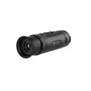 Hikmicro Falcon FQ35 2.0