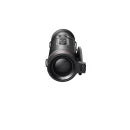 Hikmicro Falcon FQ35 2.0