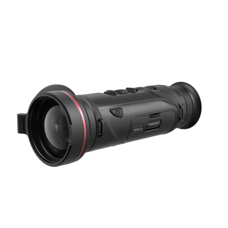 Hikmicro Falcon FQ50 2.0