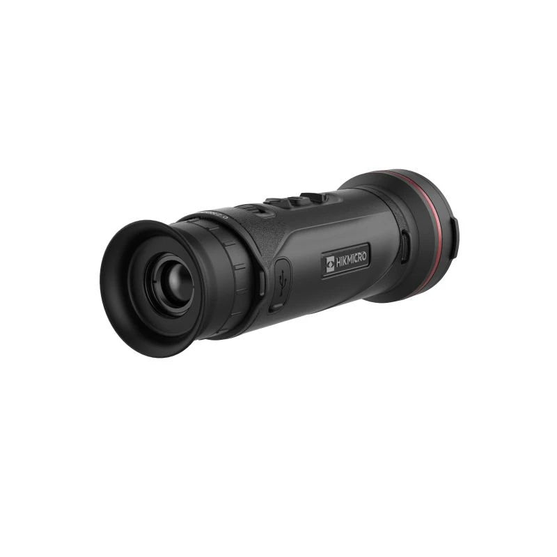 Hikmicro Falcon FQ50 2.0