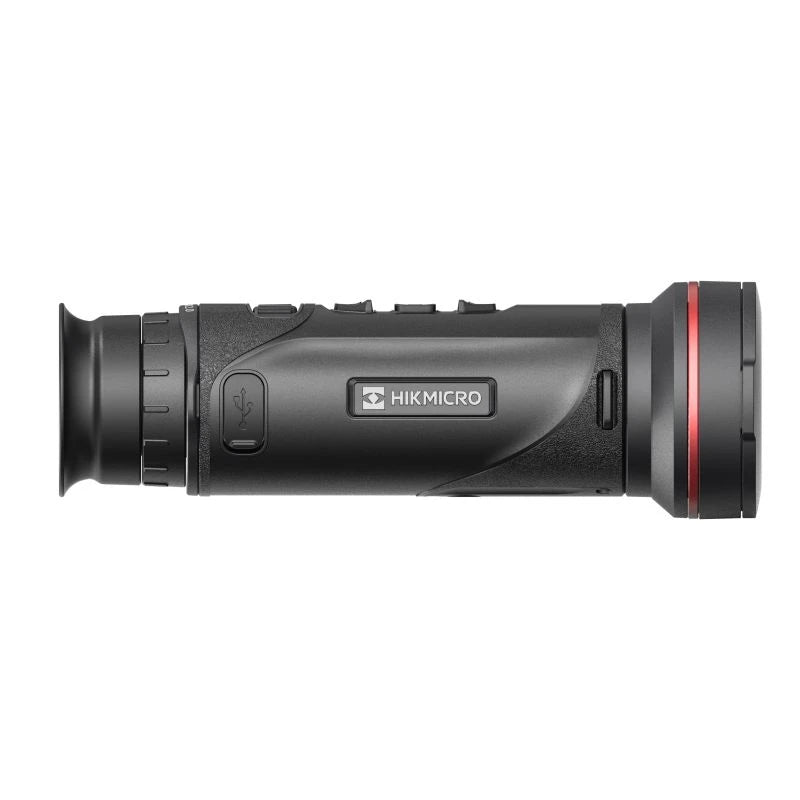 Hikmicro Falcon FQ50 2.0