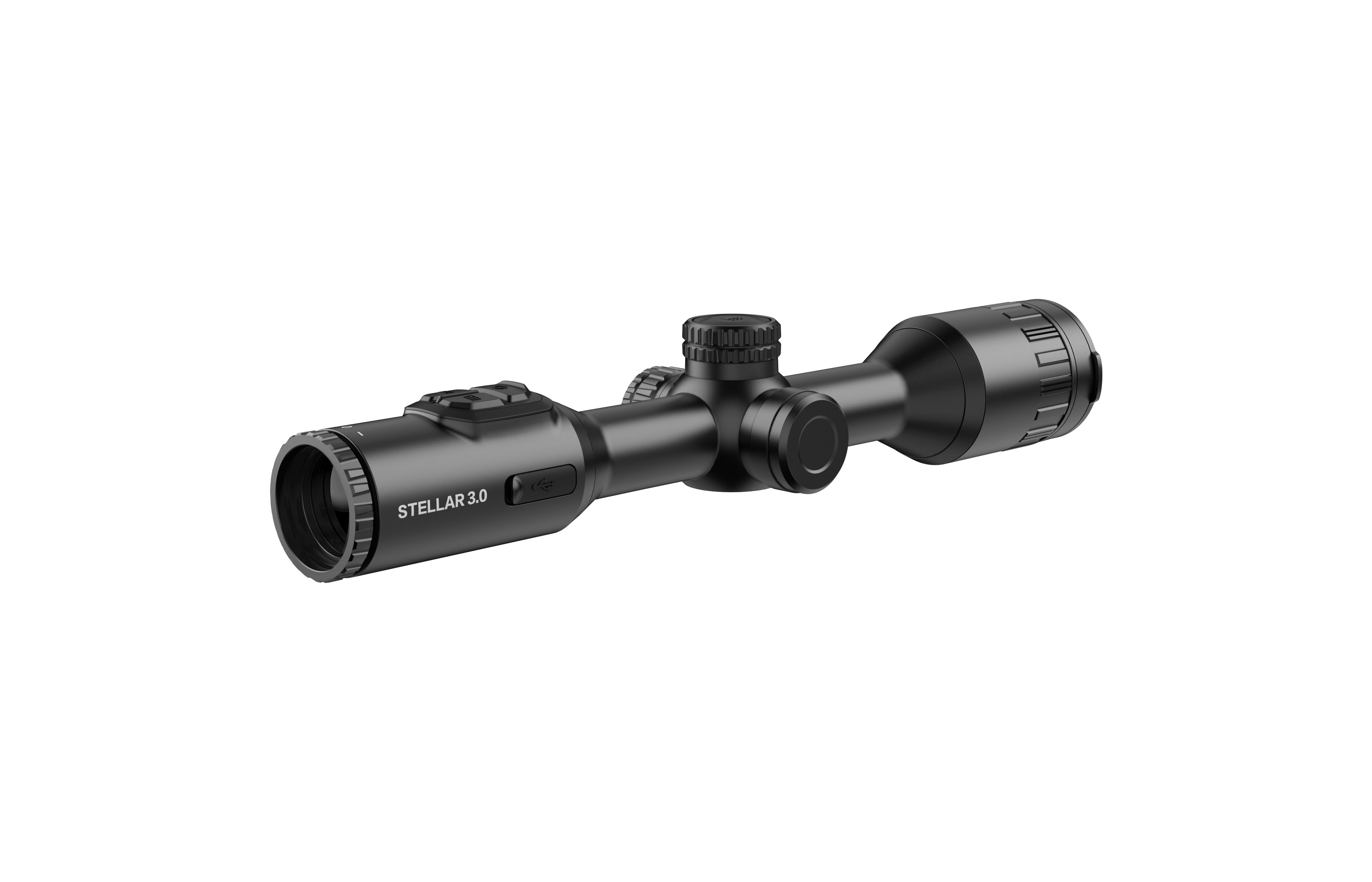 HIKmicro Stellar 3.0 SH35 - Hunting & Outdoor e.U.