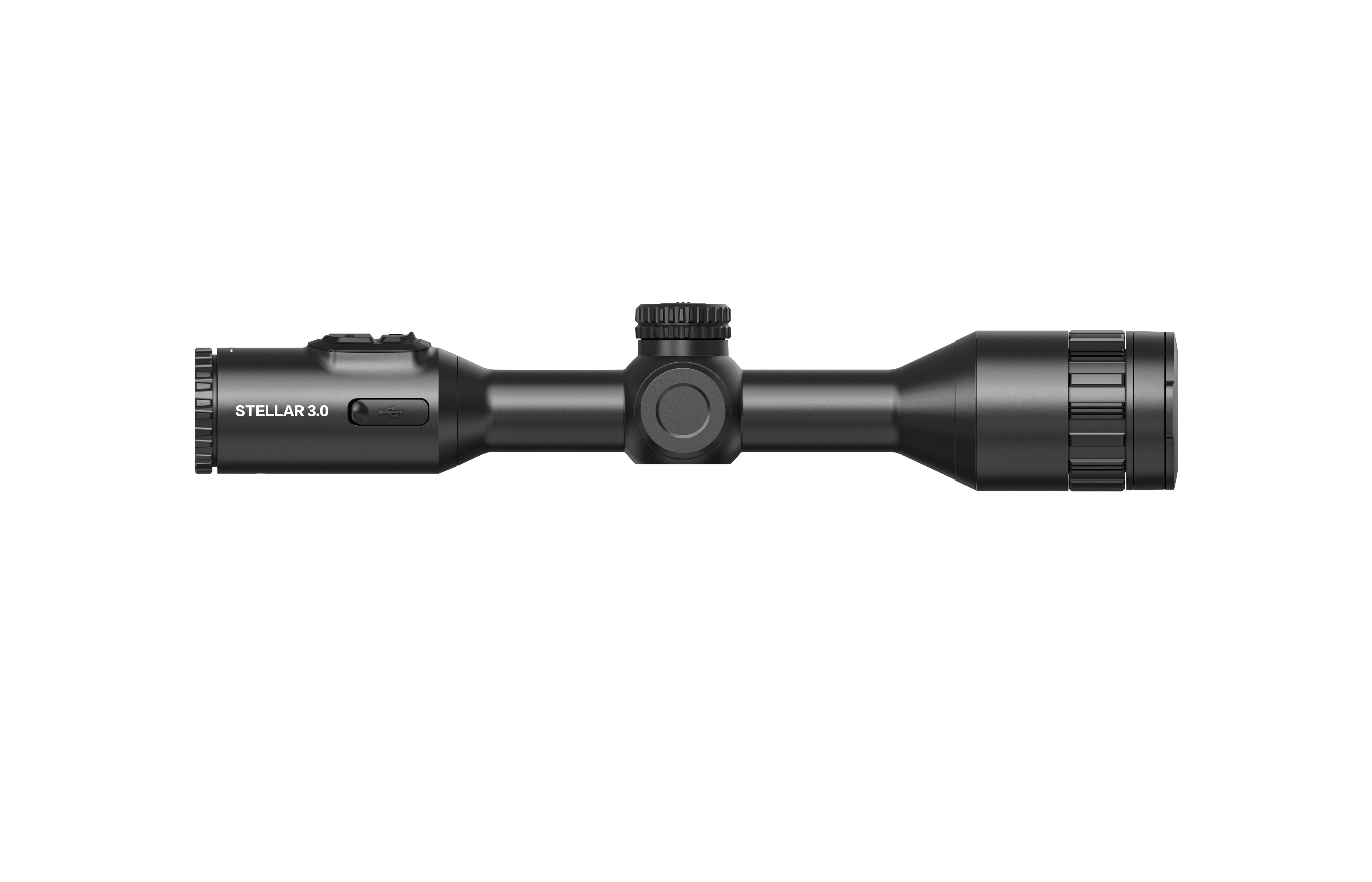 HIKmicro Stellar 3.0 SH35 - Hunting & Outdoor e.U.