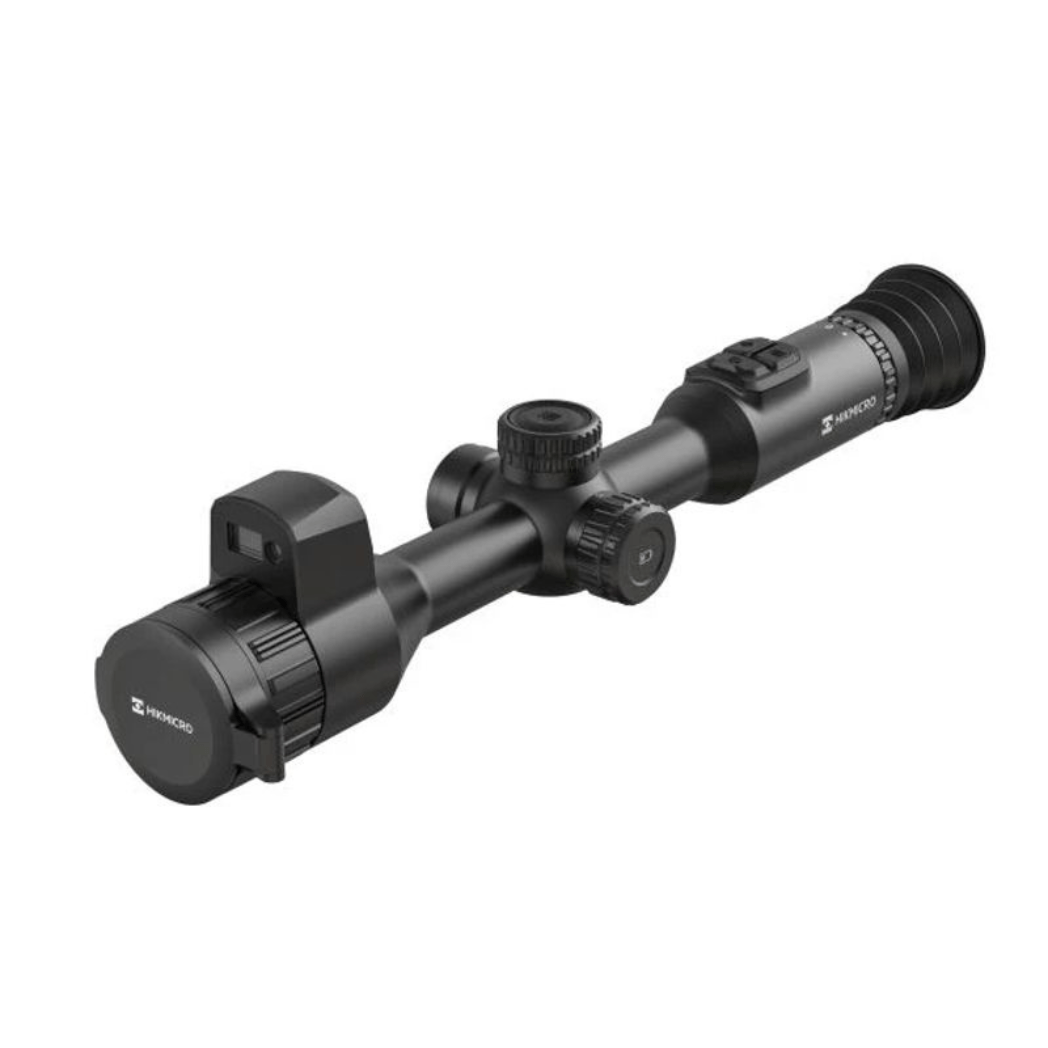 HIKmicro Stellar 3.0 SH35L - Hunting & Outdoor e.U.