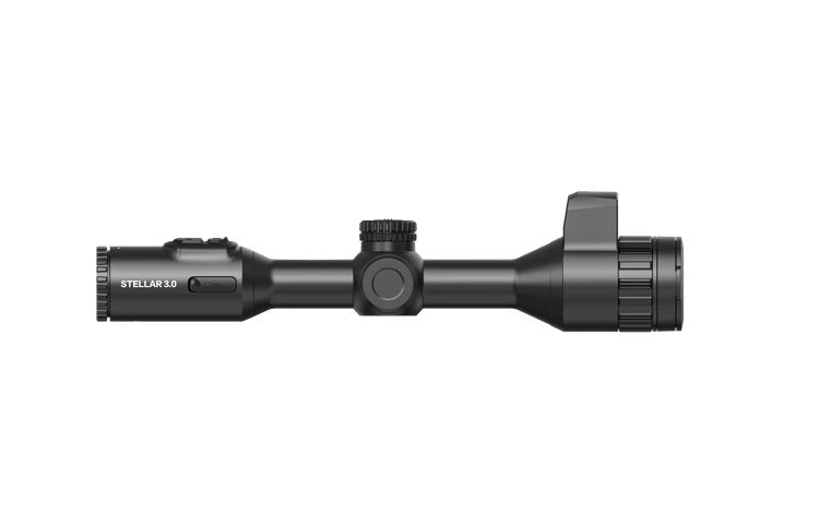 HIKmicro Stellar 3.0 SH35L - Hunting & Outdoor e.U.
