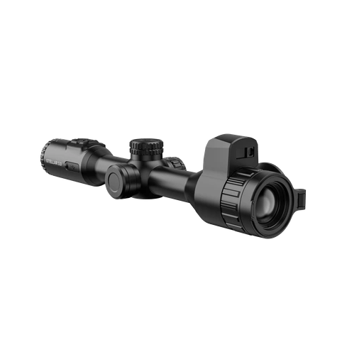 HIKmicro Stellar 3.0 SH35L - Hunting & Outdoor e.U.