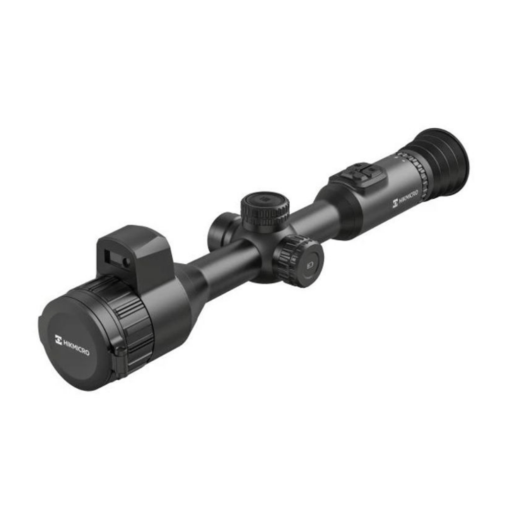 HIKmicro Stellar 3.0 SH50L - Hunting & Outdoor e.U.