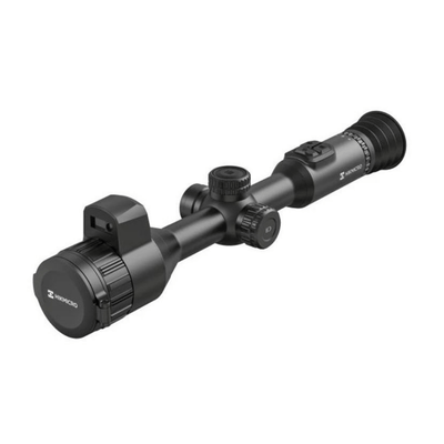 HIKmicro Stellar 3.0 SH50L - Hunting & Outdoor e.U.