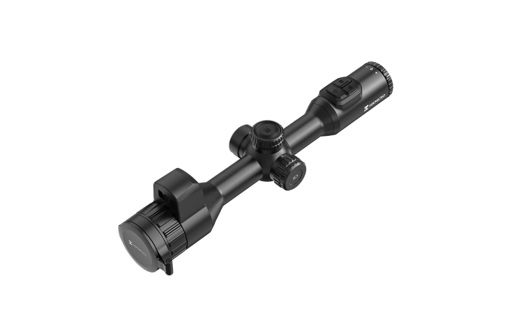 HIKmicro Stellar 3.0 SH50L - Hunting & Outdoor e.U.