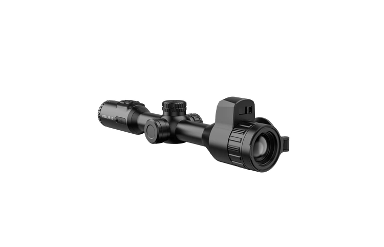 HIKmicro Stellar 3.0 SH50L - Hunting & Outdoor e.U.