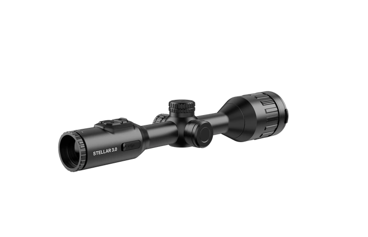 HIKmicro Stellar 3.0 SQ50L - Hunting & Outdoor e.U.