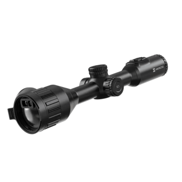 HIKmicro Stellar 3.0 SQ50L - Hunting & Outdoor e.U.