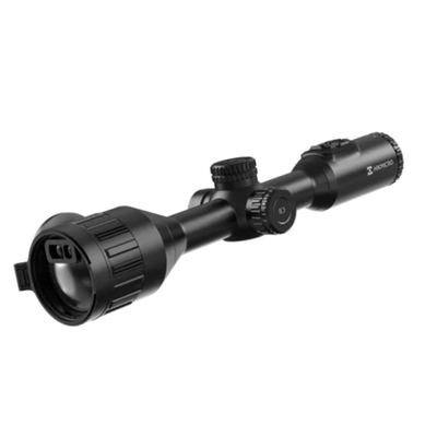 HIKmicro Stellar 3.0 SX60L - Hunting & Outdoor e.U.