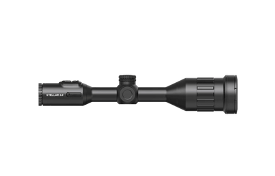 HIKmicro Stellar 3.0 SX60L - Hunting & Outdoor e.U.