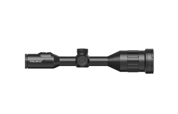 HIKmicro Stellar 3.0 SX60L - Hunting & Outdoor e.U.