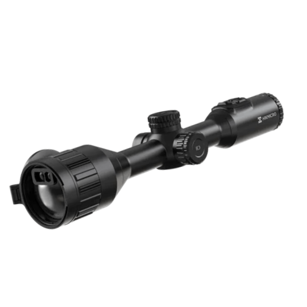 HIKmicro Stellar 3.0 SX60L - Hunting & Outdoor e.U.