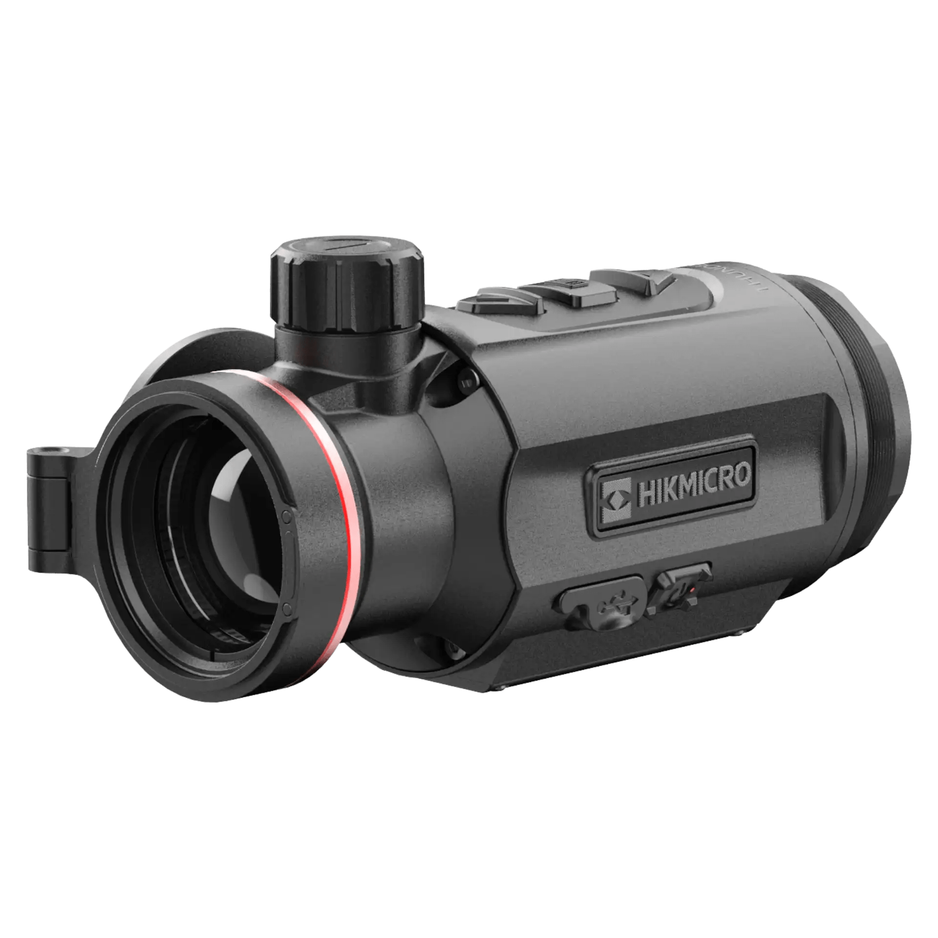 Hikmicro Thunder Pro 3.0 TH35C - Hunting & Outdoor e.U.