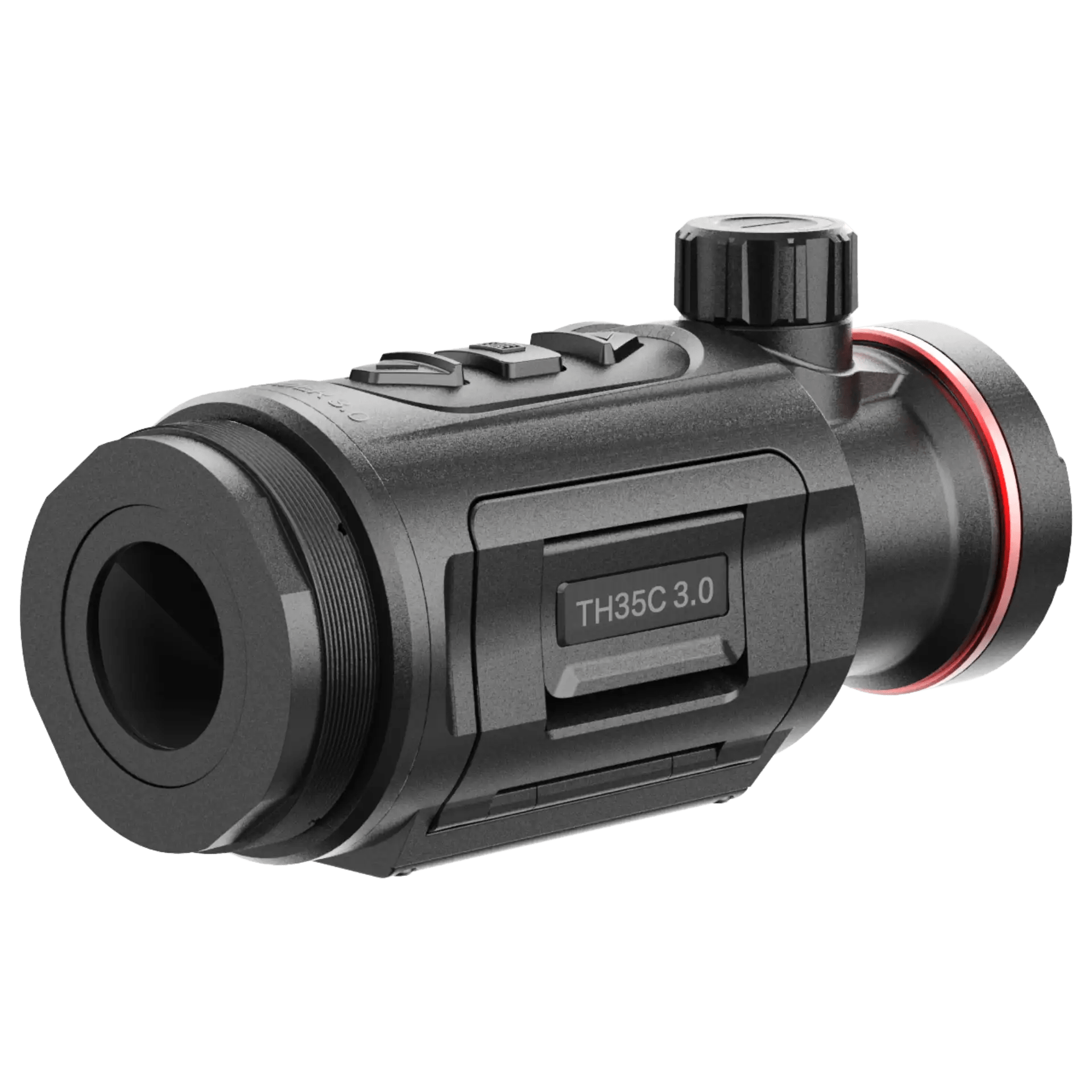 Hikmicro Thunder Pro 3.0 TH35C - Hunting & Outdoor e.U.