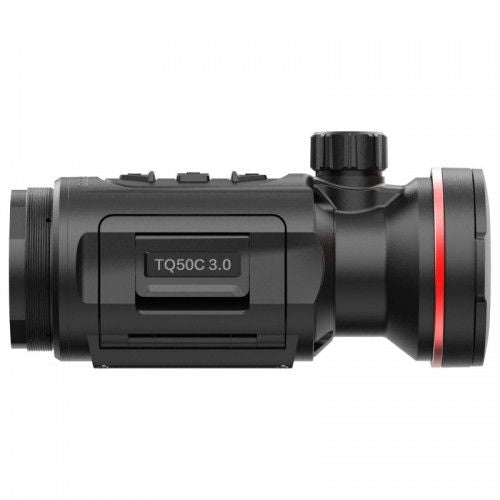 Hikmicro Thunder Pro 3.0 TQ50C - Hunting & Outdoor e.U.