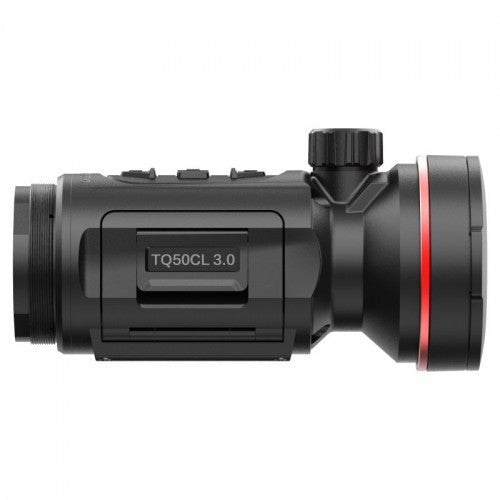 Hikmicro Thunder Pro 3.0 TQ50CL - Hunting & Outdoor e.U.