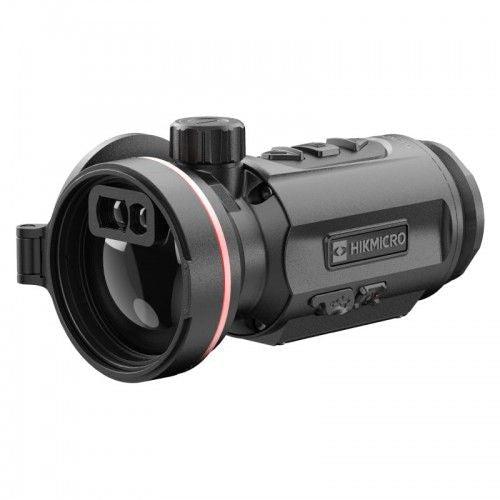 Hikmicro Thunder Pro 3.0 TQ50CL - Hunting & Outdoor e.U.