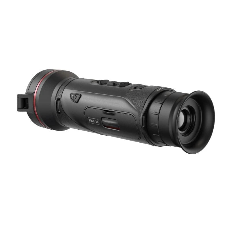 Hikmicro Falcon FQ50L 2.0