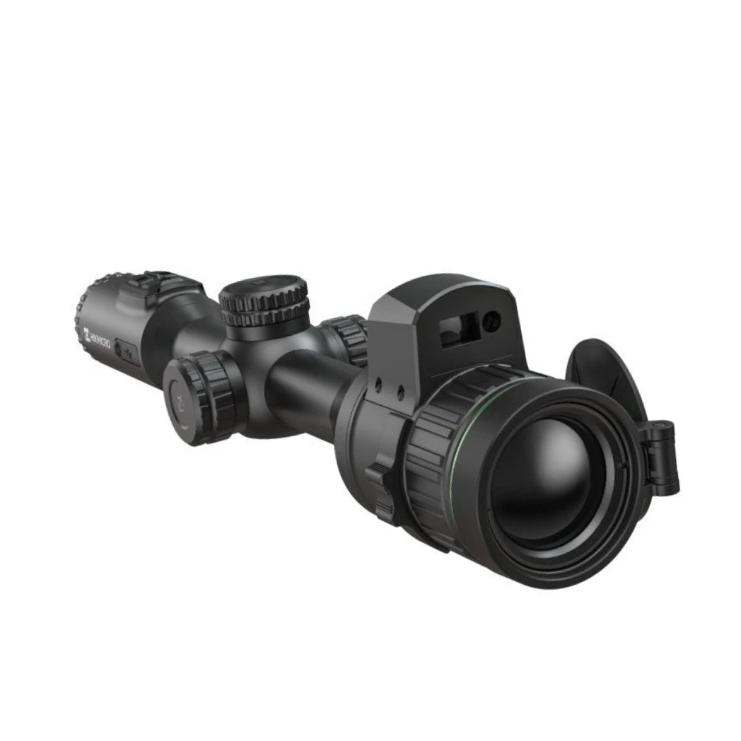 HikMicro Alpex 4k A50EL