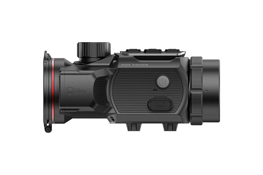Infiray Mate MAH50R