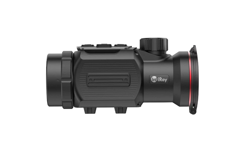 Infiray Mate MAH50R