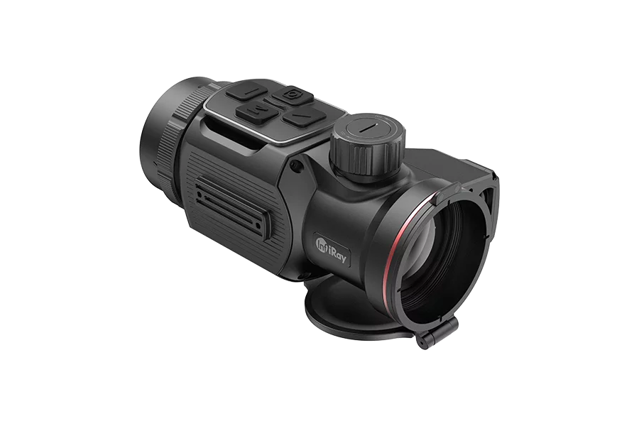 Infiray Mate MAH50R