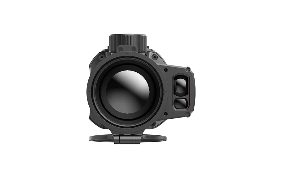 Infiray Mate MAH50R