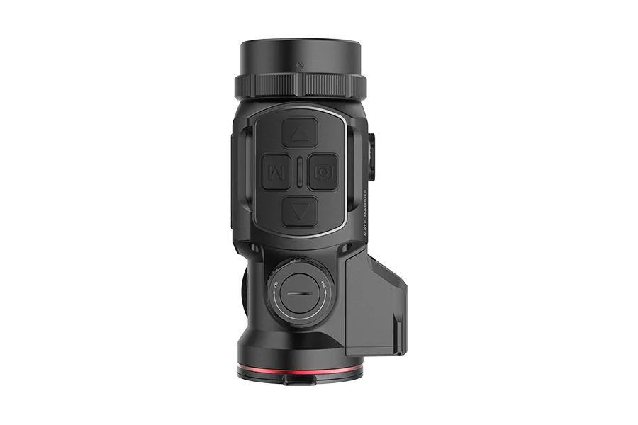 Infiray Mate MAH50R