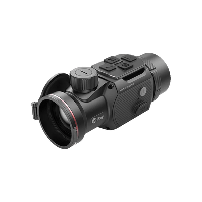 Infiray Mate MAH50 - Hunting & Outdoor e.U.