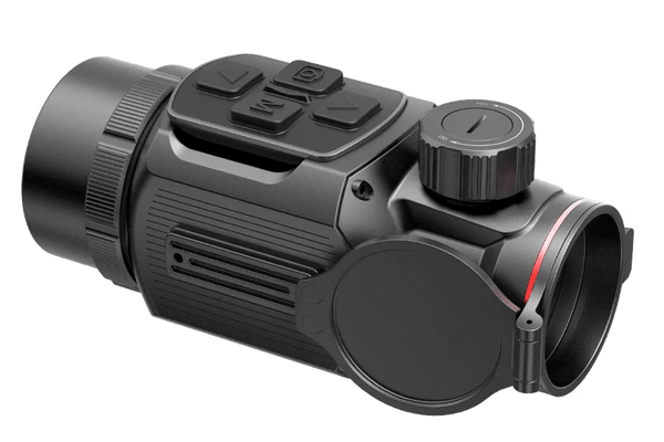 Infiray Mate MAH50 - Hunting & Outdoor e.U.