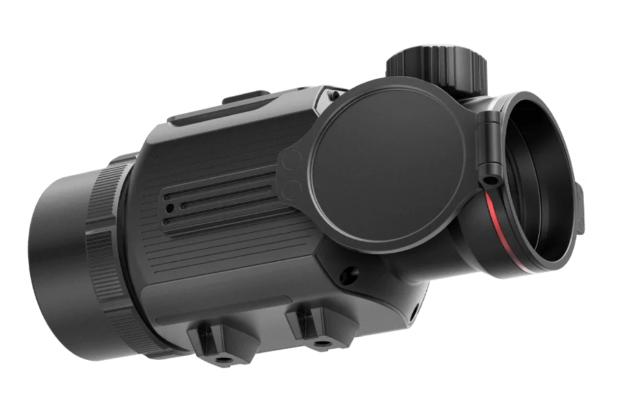 Infiray Mate MAH50 - Hunting & Outdoor e.U.