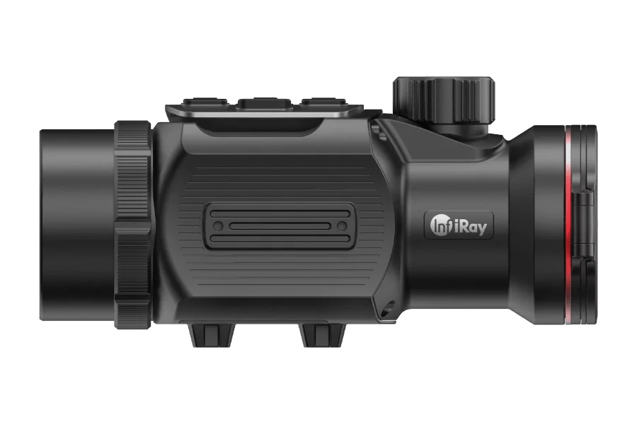 Infiray Mate MAH50 - Hunting & Outdoor e.U.