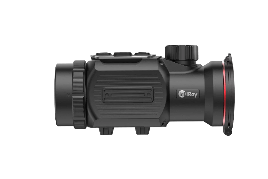 Infiray Mate MAH50R - Hunting & Outdoor e.U.