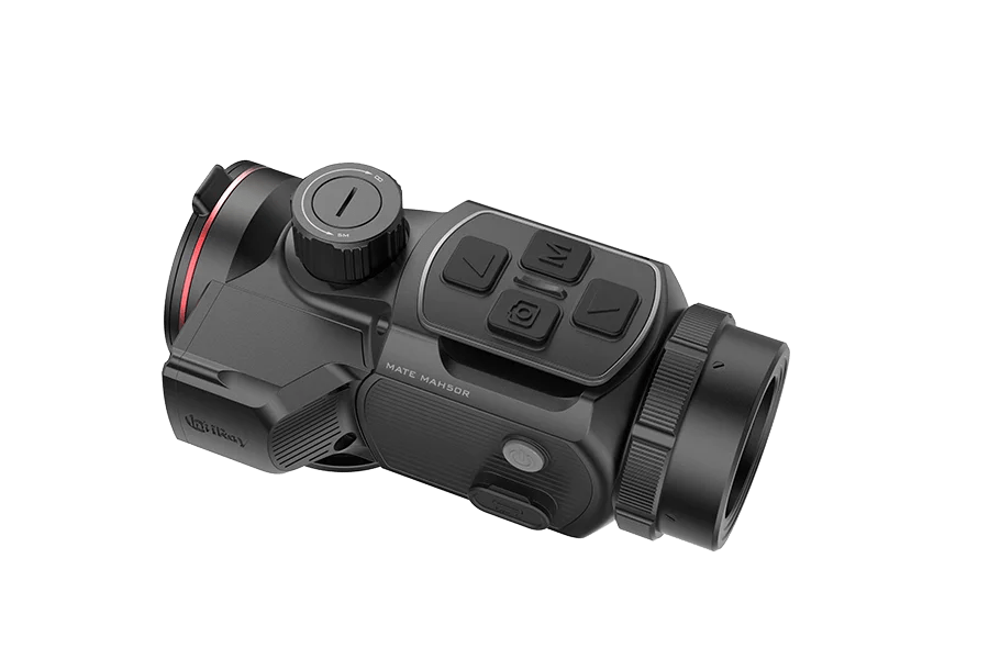 Infiray Mate MAH50R - Hunting & Outdoor e.U.