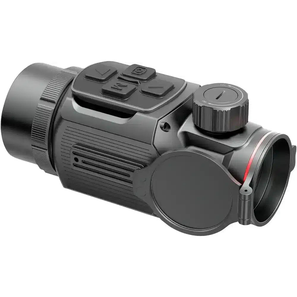 Infiray Mate MAL38 - Hunting & Outdoor e.U.