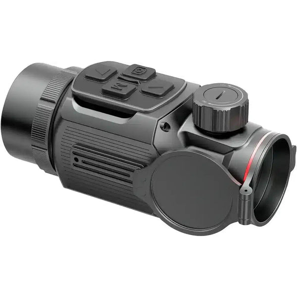 Infiray Mate MAL38 - Hunting & Outdoor e.U.