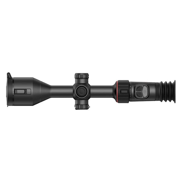 Nocpix ACE H50 - Hunting & Outdoor e.U.