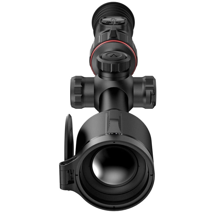 Nocpix ACE H50 - Hunting & Outdoor e.U.