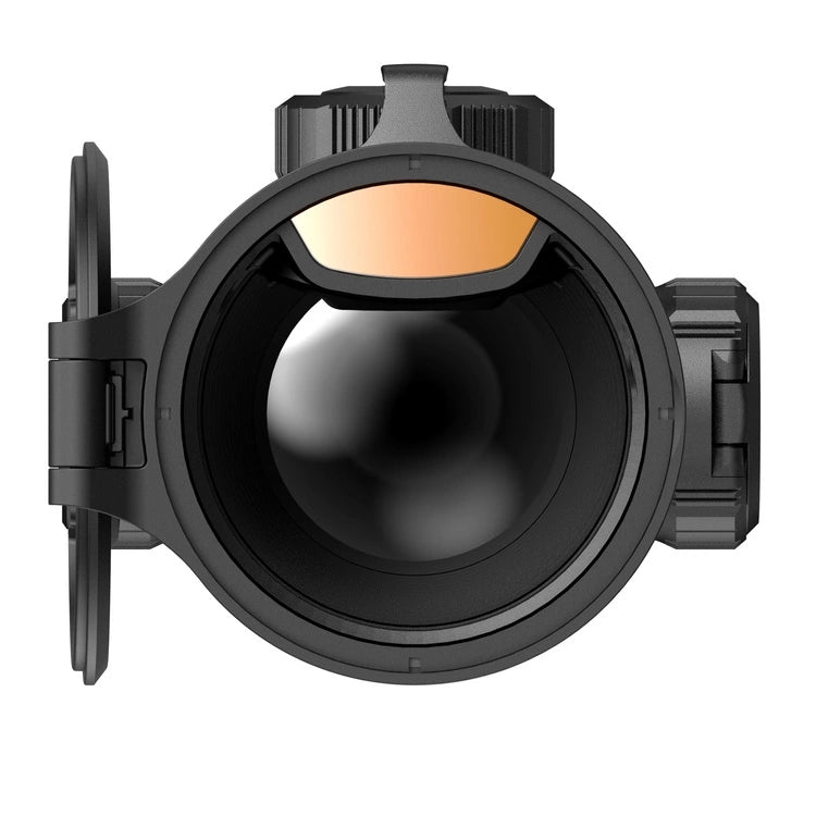 Nocpix ACE H50R - Hunting & Outdoor e.U.