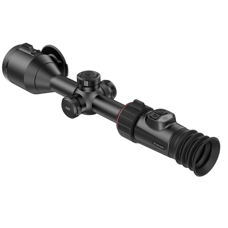Nocpix ACE H50R - Hunting & Outdoor e.U.