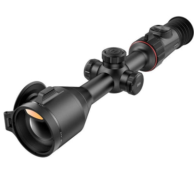 Nocpix ACE H50R - Hunting & Outdoor e.U.