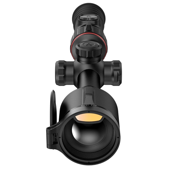 Nocpix ACE H50R - Hunting & Outdoor e.U.