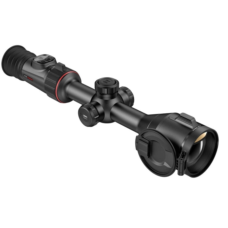 Nocpix ACE H50R - Hunting & Outdoor e.U.