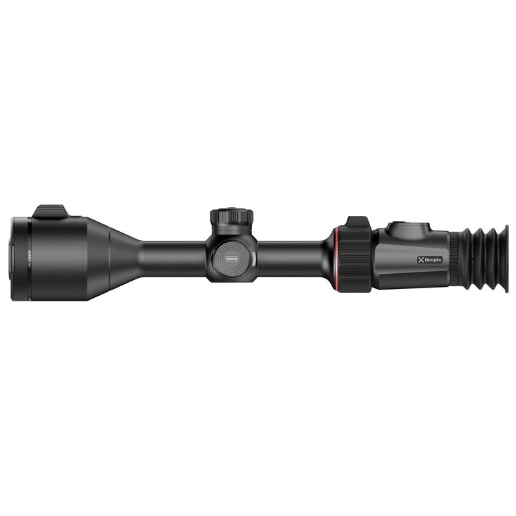 Nocpix ACE H50R - Hunting & Outdoor e.U.