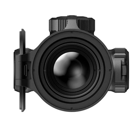 Nocpix ACE L35 - Hunting & Outdoor e.U.