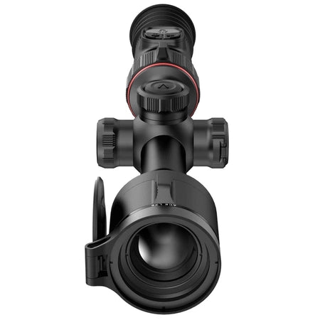 Nocpix ACE L35 - Hunting & Outdoor e.U.